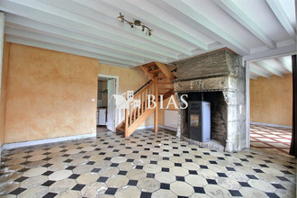 achat maison villers-ecalles 76360