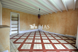 achat maison villers-ecalles 76360