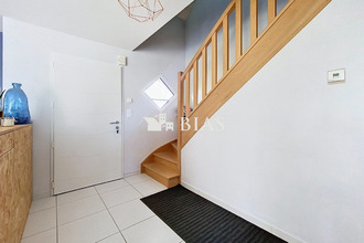 achat maison villers-ecalles 76360