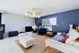 achat maison villers-ecalles 76360
