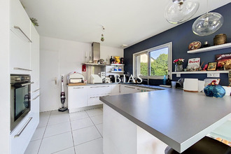 achat maison villers-ecalles 76360