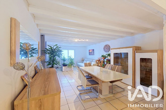 achat maison villers-ecalles 76360