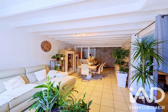 achat maison villers-ecalles 76360