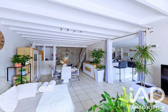 achat maison villers-ecalles 76360