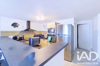 achat maison villers-ecalles 76360