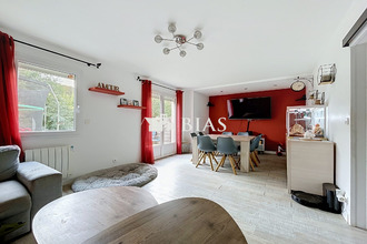 achat maison villers-ecalles 76360