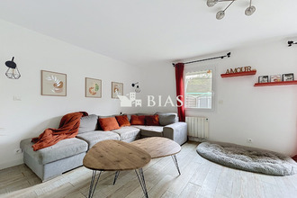 achat maison villers-ecalles 76360
