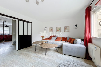 achat maison villers-ecalles 76360