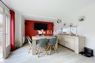 achat maison villers-ecalles 76360