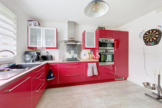 achat maison villers-ecalles 76360