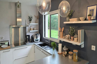 achat maison villers-ecalles 76360