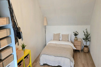 achat maison villers-ecalles 76360