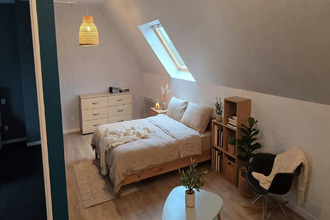 achat maison villers-ecalles 76360