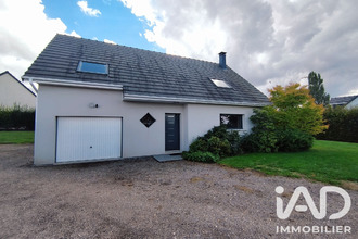 achat maison villers-ecalles 76360