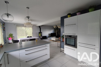 achat maison villers-ecalles 76360
