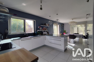 achat maison villers-ecalles 76360