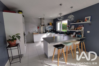 achat maison villers-ecalles 76360