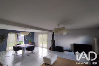 achat maison villers-ecalles 76360