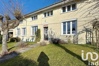 achat maison villers-en-argonne 51800