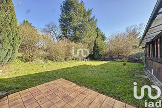 achat maison villers-en-argonne 51800