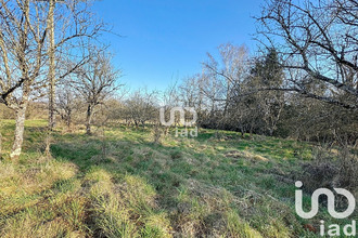 achat maison villers-en-argonne 51800