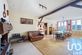 achat maison villers-en-argonne 51800