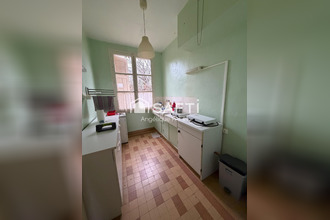 achat maison villers-en-argonne 51800