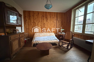 achat maison villers-en-argonne 51800