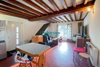 achat maison villers-en-arthies 95510