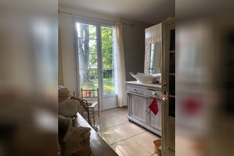 achat maison villers-en-arthies 95510