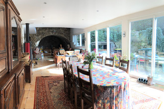 achat maison villers-en-arthies 95510