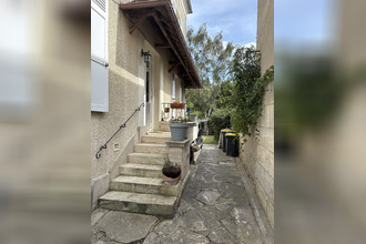 achat maison villers-en-arthies 95510