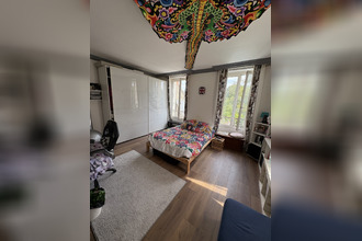 achat maison villers-en-arthies 95510