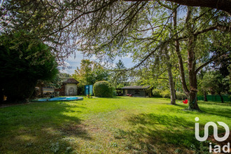 achat maison villers-en-arthies 95510