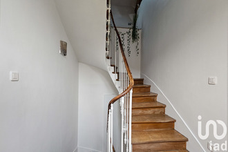 achat maison villers-en-arthies 95510