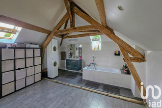 achat maison villers-en-arthies 95510