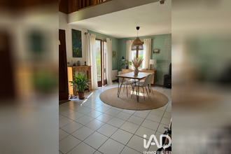 achat maison villers-en-arthies 95510