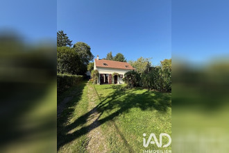 achat maison villers-en-arthies 95510