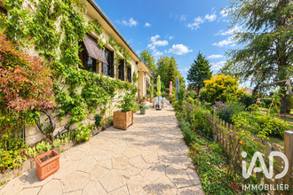 achat maison villers-en-arthies 95510