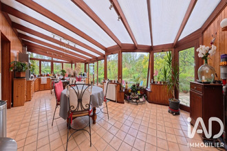 achat maison villers-en-arthies 95510