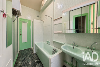 achat maison villers-en-arthies 95510