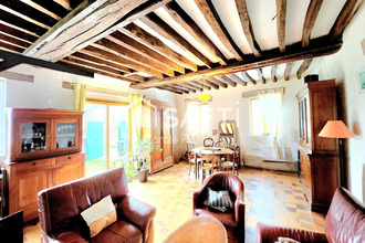 achat maison villers-en-arthies 95510