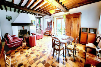 achat maison villers-en-arthies 95510