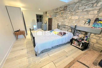 achat maison villers-en-arthies 95510
