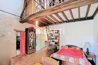 achat maison villers-en-arthies 95510