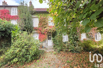 achat maison villers-en-arthies 95510
