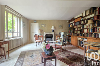 achat maison villers-en-arthies 95510