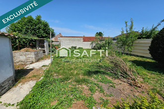 achat maison villers-en-cauchies 59188