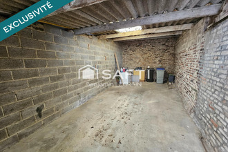 achat maison villers-en-cauchies 59188