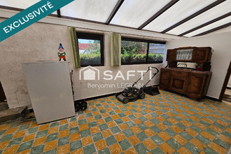 achat maison villers-en-cauchies 59188